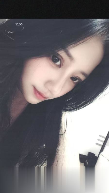 妙龄小少妇.