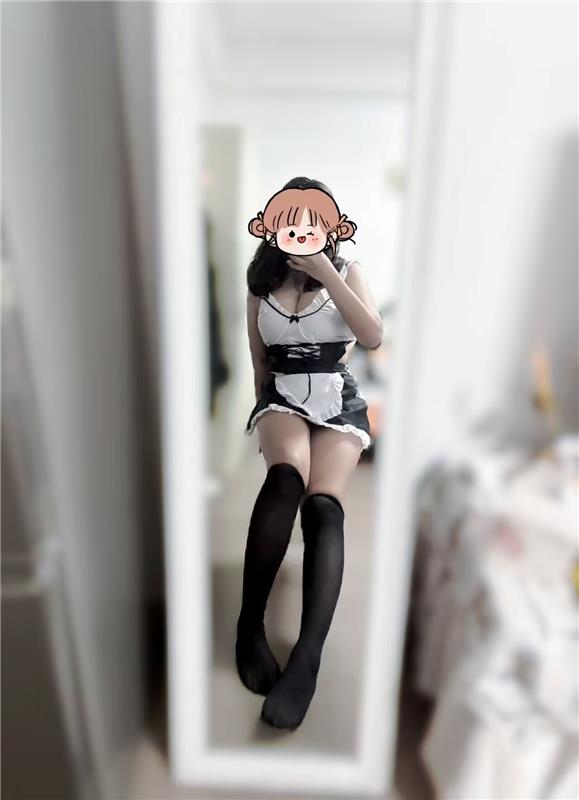河北服务少女