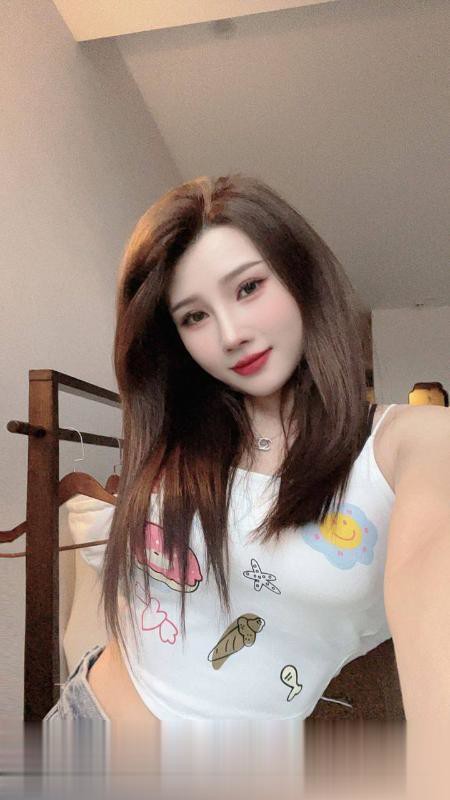 东城晴天baby