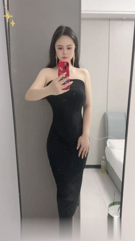 广州小妖精.