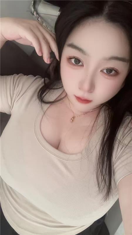 管城巨乳bbw
