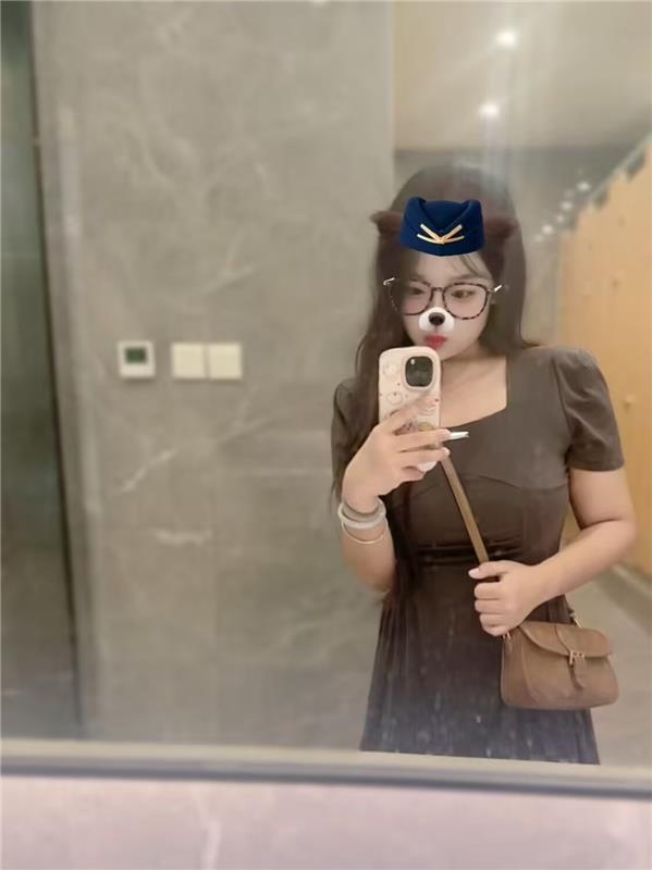 河北服务少女