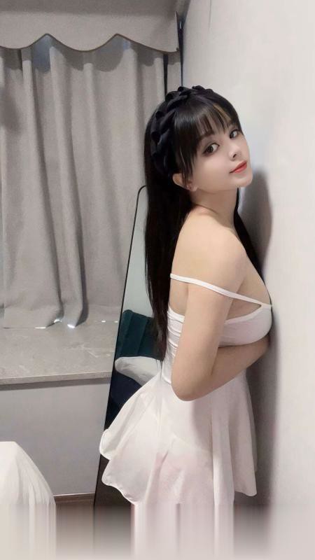 情趣诱惑可可
