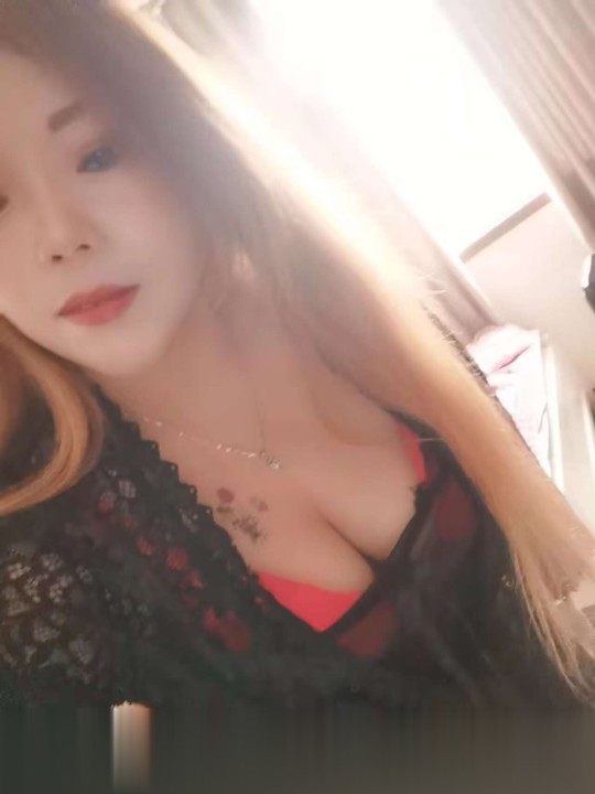 中坦肥臀熟女