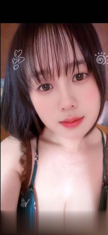 南站小姐姐.