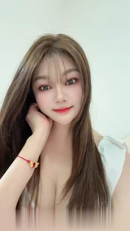 小骚妇爱dulong