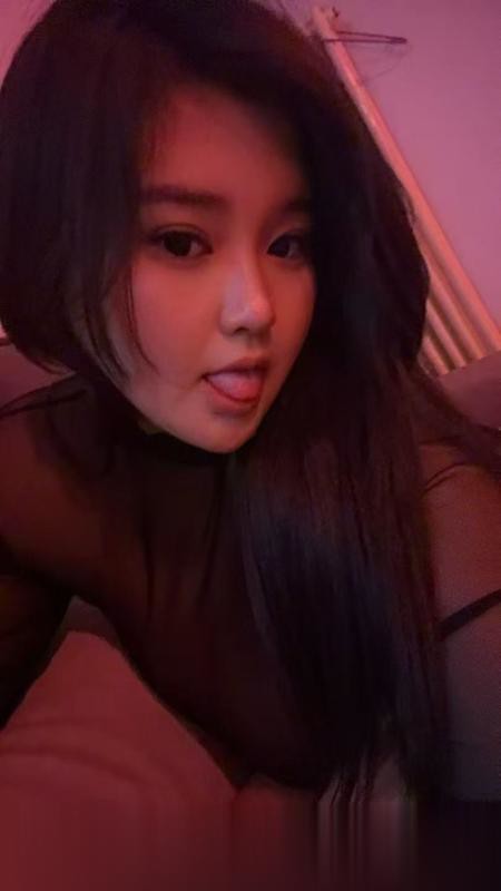 大波性感骚货