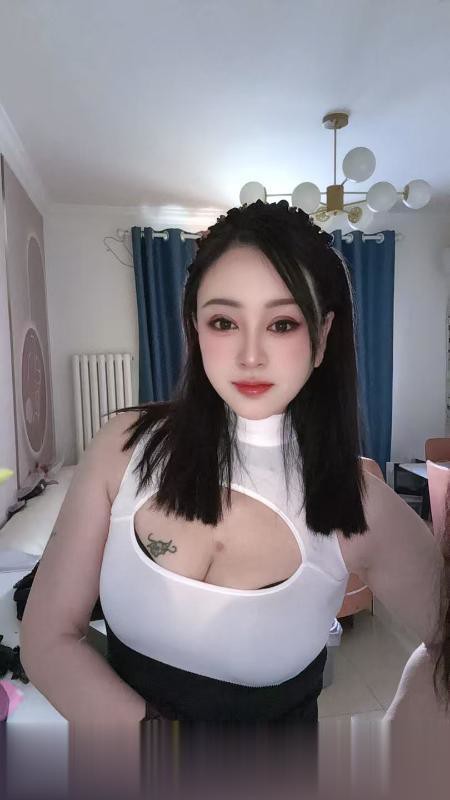 性感少妇桃子