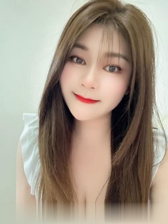 小骚妇爱dulong
