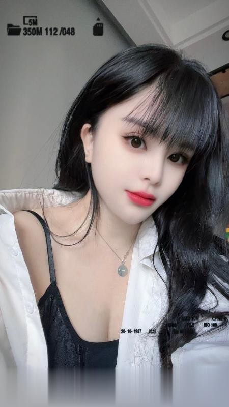 情趣诱惑可可