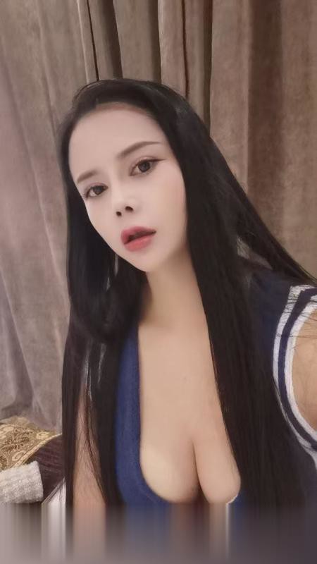 木瓜奶菲菲.