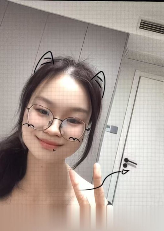 秦淮性感妹子