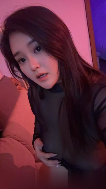 大波性感骚货