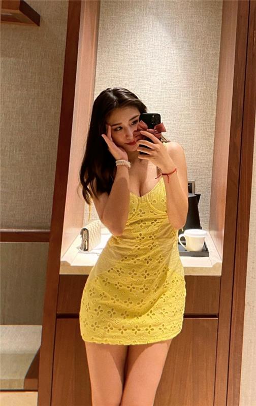 杭州大胸兼职
