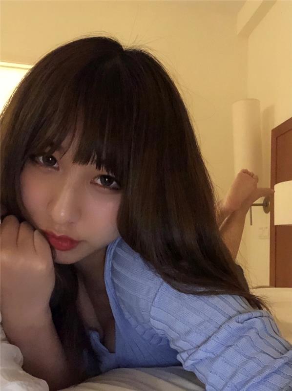 杭州大胸兼职