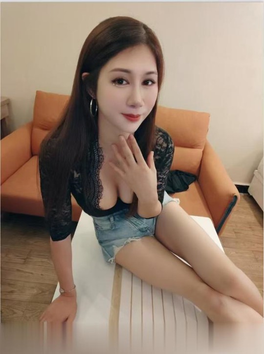 销魂dulong紫琪