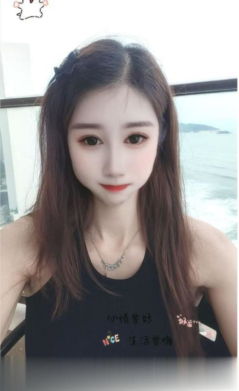 销魂dulong紫琪
