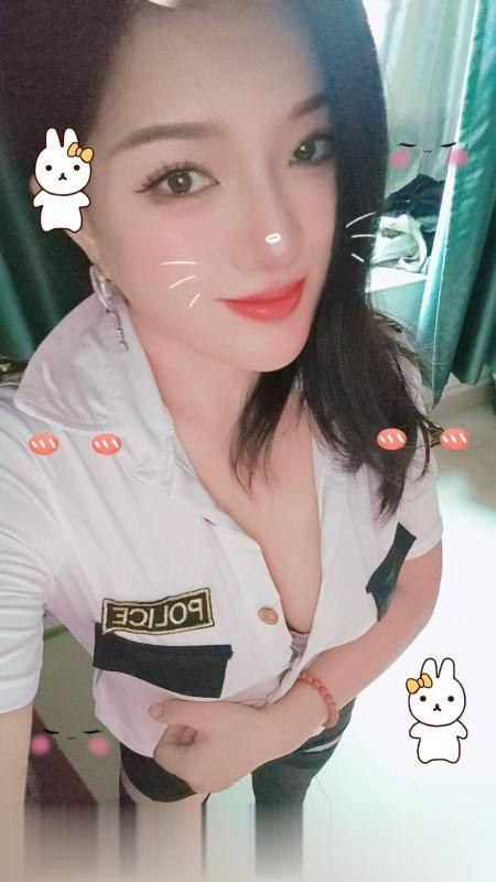 风流双飞少妇