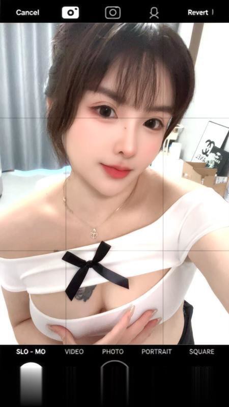 东亭萌萌..