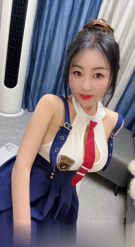 横塘波霸露露