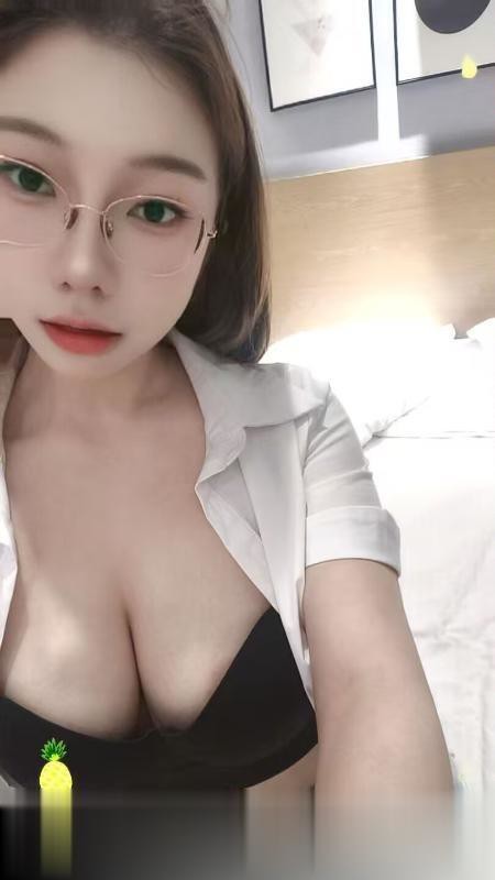 包河美女..