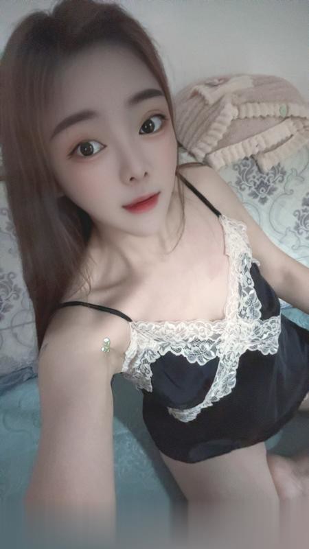 服务系妮宝老师