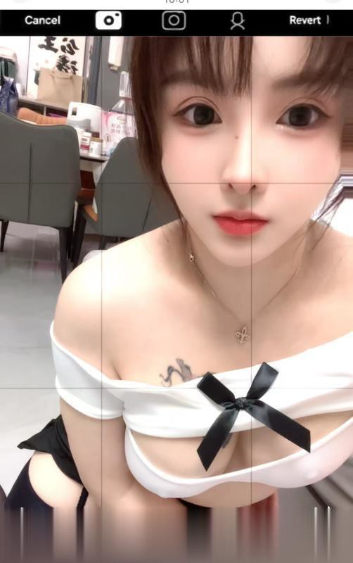 东亭萌萌..