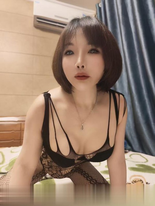 骚货御姐..