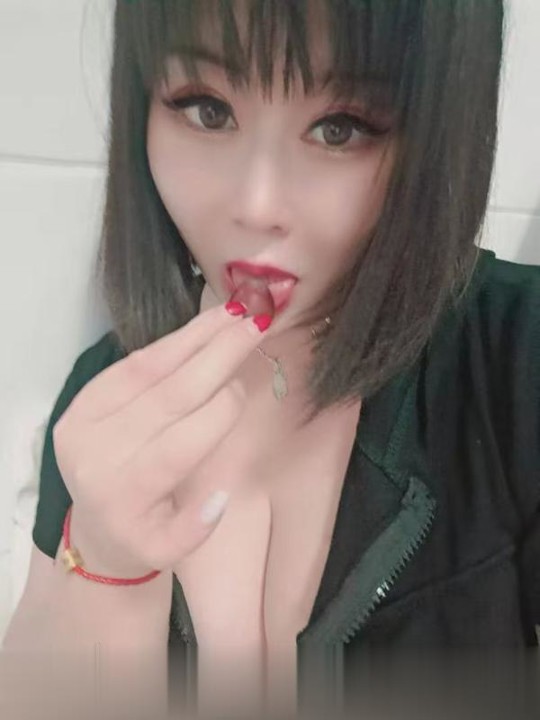 嘉兴水姐..