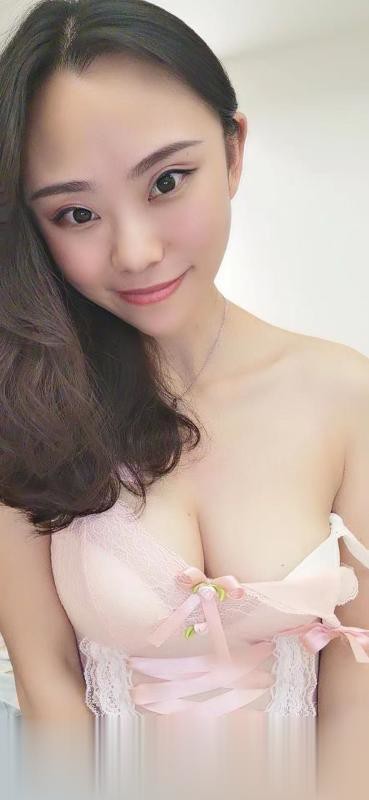 玥玥过年在线