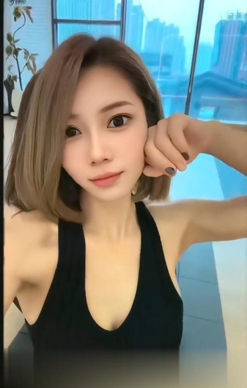 合肥双凤..