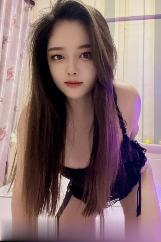 性感小穴妹纸
