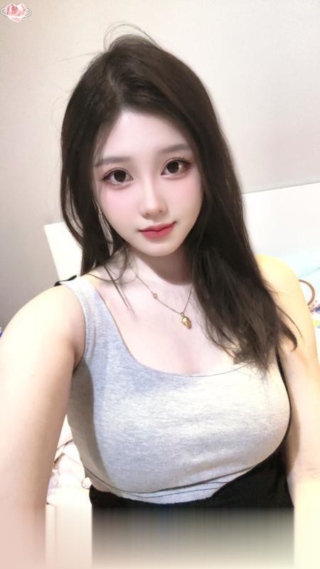 制服大胸诱惑