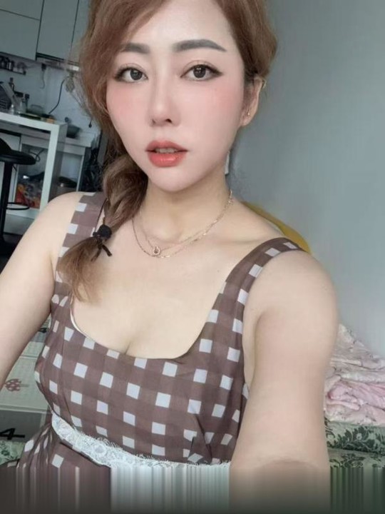 罗湖艳舞西西