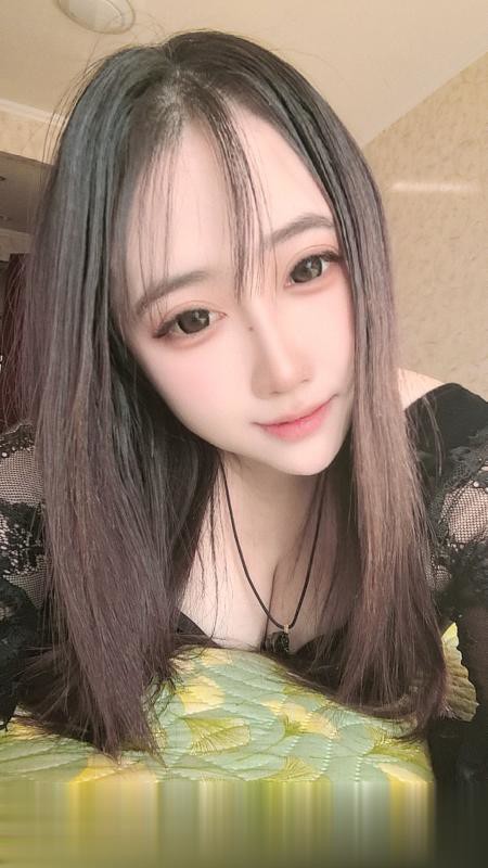长春招财猫.