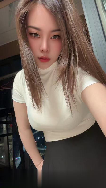 江北乐乐..