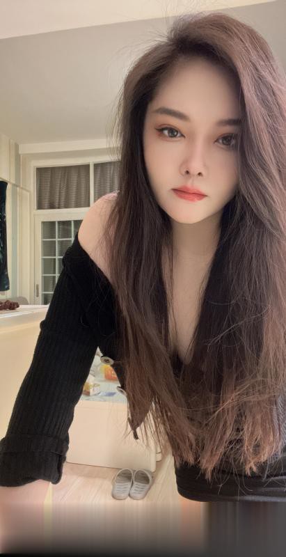 性感小穴妹纸