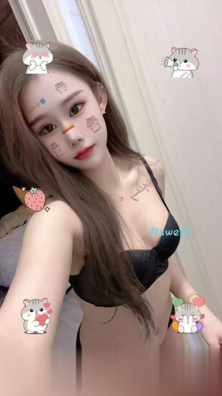 南站大长腿.