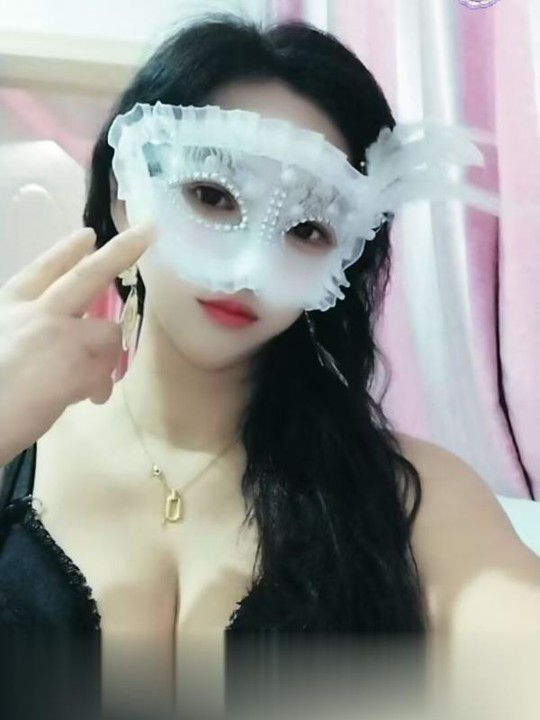汉口少妇朵朵