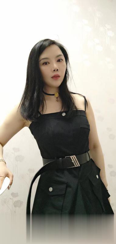 南门少妇..