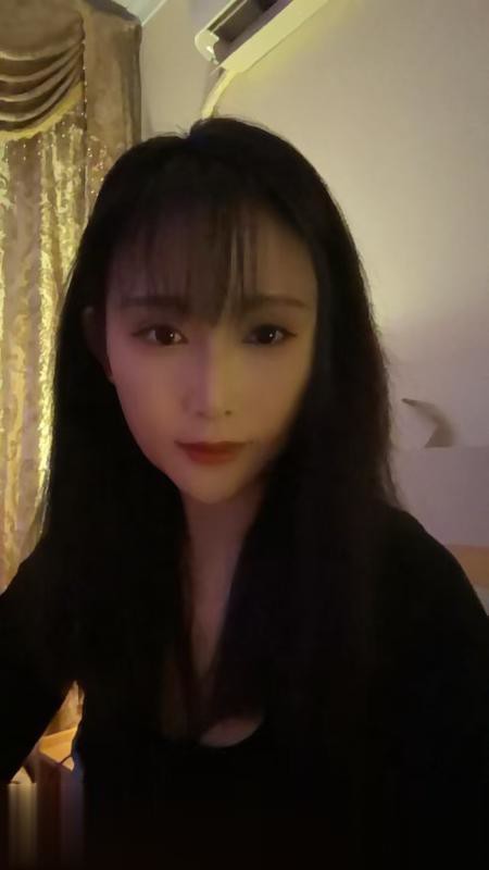 兼职美女..