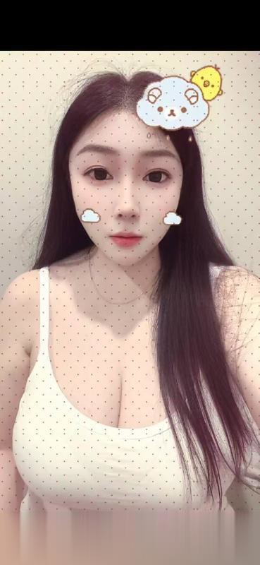 南山巨乳多多