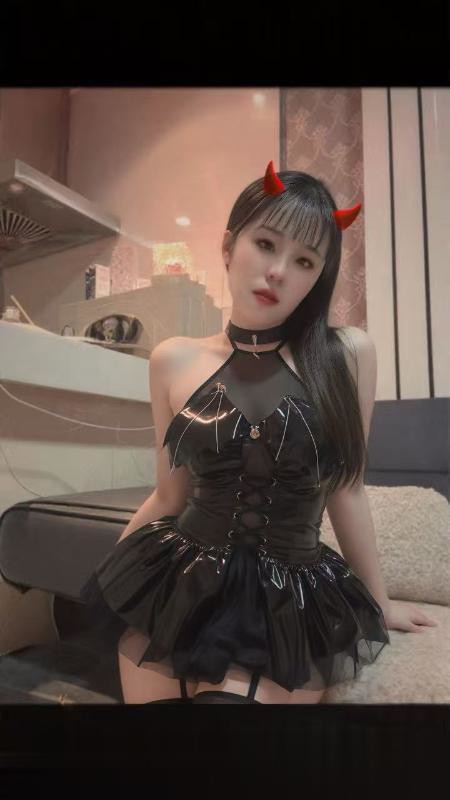 南方婷婷..