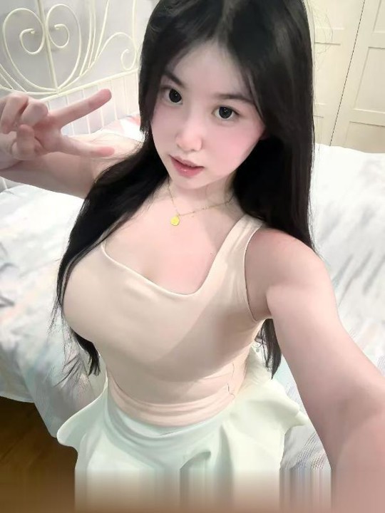叮叮....
