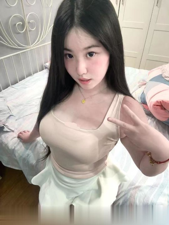 叮叮....