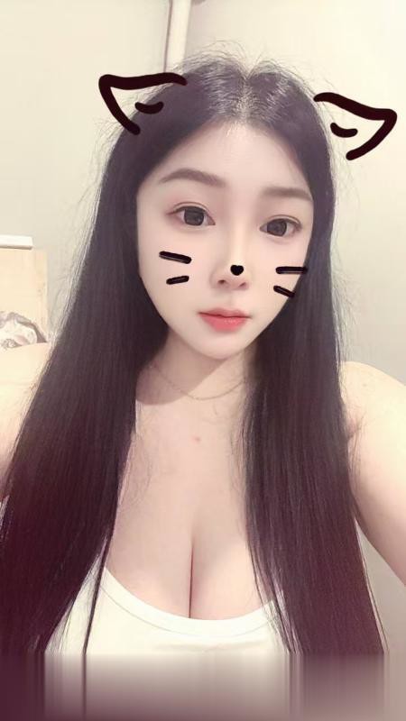 南山巨乳多多