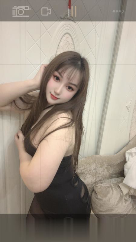 长沙三通人妻