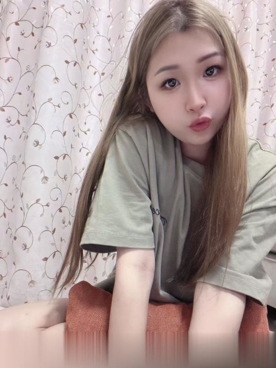 西米露...
