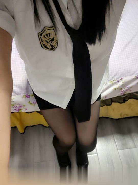 性价比大胸丽丽