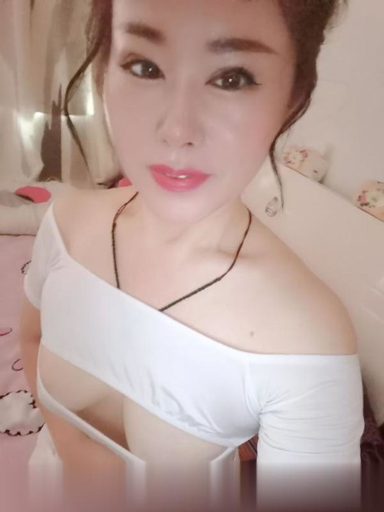 哈市少妇..